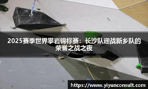 3003新葡的京集团网址