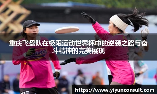 3003新葡的京集团网址