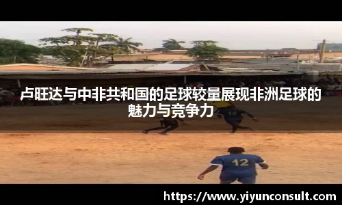 3003新葡的京集团官网