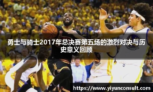 3003新葡的京集团网址