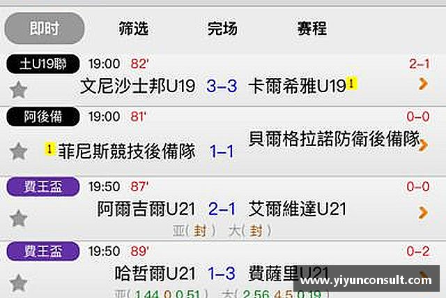 解读新葡的京集团